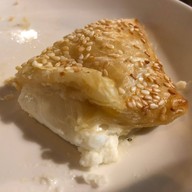 เมนูของร้าน Craft O'Clock