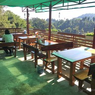 บรรยากาศ สวนเกษตรก่อศักดิ์ (โอขิ)