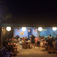 ชาบูหมูนุ่ม บุฟเฟต์ 99 บาท