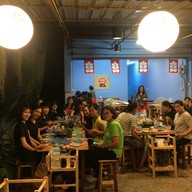 ชาบูหมูนุ่ม บุฟเฟต์ 99 บาท