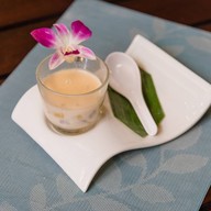 ศาลาทะเลบิสโตร อ่าวนาง