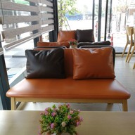 Inthanin Coffee บางจาก พหลโยธิน 94