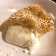 เมนูของร้าน Craft O'Clock