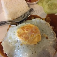 โบโน่ Buono