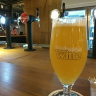 WISHBEER Home Bar The Street Ratchada