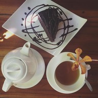 เมนูของร้าน สายน้ำผึ้งออคิด