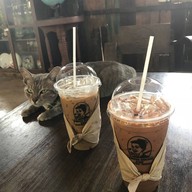 คอฟฟี่ซาวด์ 2499
