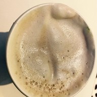 Starbucks New Chitose Airport