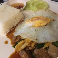 โบโน่ Buono