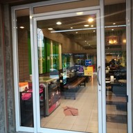 Buta & Gyu สืบศิริ