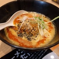 Ippudo Kumamoto Shimodori