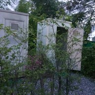 The Breeze Beergarden