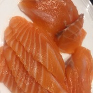 เมนูของร้าน Steak Garage The Street Ratchada