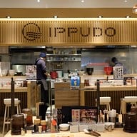 Ippudo Kumamoto Shimodori