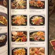 Zalente’ Pizza พระราม2