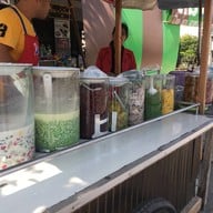 ลอดช่องสิงคโปร์  ตำหรุ