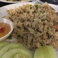 โบโน่ Buono