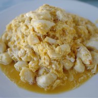 เมนูของร้าน หน่องริมคลอง ( Nhong Rimklong ) เอกมัย