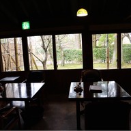 บรรยากาศ Yunotake-an  Yufuin