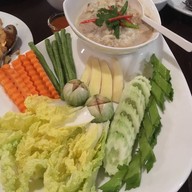 เมืองนครา