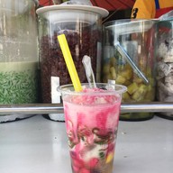 ลอดช่องสิงคโปร์  ตำหรุ