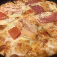 เมนูของร้าน Steak Garage The Street Ratchada