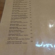 WISHBEER Home Bar The Street Ratchada