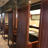 Nagasaki Cattle Pine Takumi