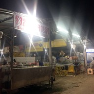 หน้าร้าน ครัวริมโขง