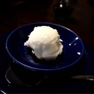 เมนูของร้าน Yunotake-an  Yufuin