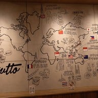 Ippudo Kumamoto Shimodori