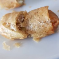 คู่ขวัญ