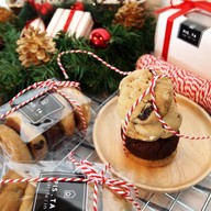 เมนูของร้าน PIS.TA car/fe/in