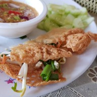 คู่ขวัญ