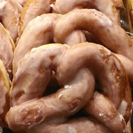 SAINT ETOILE Gateway Ekamai