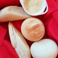 เมนูของร้าน Met Cafe 168