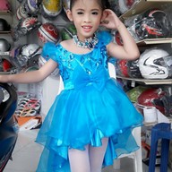 แนนบิวตี้