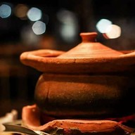 2b สเต็ก & แจ่วฮ้อน บุฟเฟ่ต์