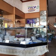 คู่ขวัญ