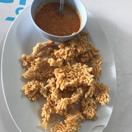 ร้านอาหารลัดดา