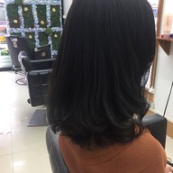 แนนบิวตี้