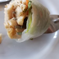 คู่ขวัญ