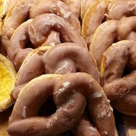 SAINT ETOILE Gateway Ekamai