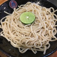 Fujiyama Go Go Tsukemen Ramen สุขุมวิท 39