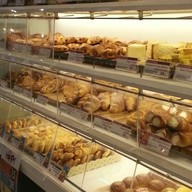 SAINT ETOILE Gateway Ekamai