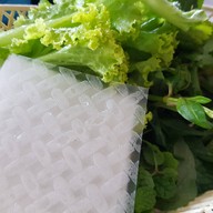 คู่ขวัญ