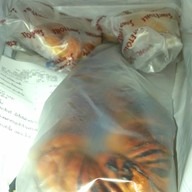 SAINT ETOILE Gateway Ekamai