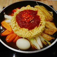 Tudari MAYA Chiangmai