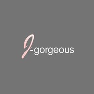 J-Gorgeous