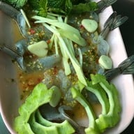 เมนูของร้าน ชัยโภชนา